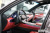 Genesis GV70 2.5T Gasoline AWD, 2022