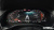 BMW X4 xDrive20d M Sport, 2023