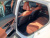 Mercedes-Benz GLC-Class GLC300 4MATIC Avnatgarde Coupe, 2025