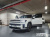 Hyundai Santafe Gasoline 2.5T 2WD, 2024