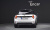 Mini Cooper Favoured, 2025