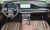 Hyundai Grandeur 2,5 Gasoline 2WD, 2023