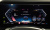 BMW 7-Series 740d xDrive M Sport, 2025