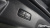 Kia Carnival 7-Seater Signature, 2022