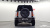 Land Rover Defender 90 D250 X-Dynamic SE, 2025