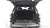 BMW X5 M50i, 2022