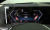 BMW X5 xDrive 40i xLine, 2025