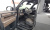 Kia Tasman 2.5T Gasoline 4WD, 2026