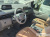 Hyundai Staria 4WD Lounge 9-Seater, 2024