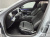 BMW 5-Series 523d M Sport, 2025
