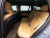Volvo V60 B5 Pro AWD, 2022