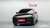 Hyundai Grandeur 2,5 Gasoline 2WD, 2025