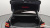 Genesis G80 Gasoline 2.5 Turbo 2WD, 2024