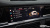 Porsche Panamera 2.9 AWD Executive, 2022