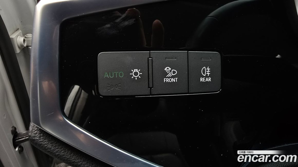 Audi Q3 35 TDI Premium Sportback, 2023