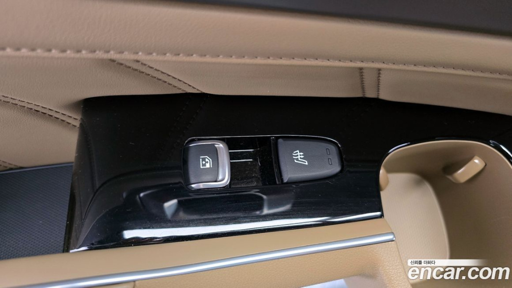Kia Sorento Gasoline 2.5T 4WD, 2024
