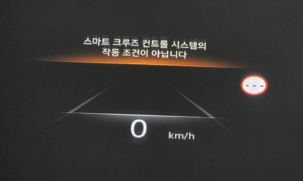 Genesis G80 Gasoline 2.5 Turbo AWD, 2024