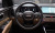 Kia Sorento Diesel 2.2 2WD, 2025