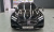 Mercedes-Benz E-Class E300 4MATIC Exclusive, 2024