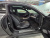 Mercedes-Benz CLE-Class CLE200 Coupe, 2024