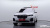 BMW X7 xDrive 40d Design Pure Excellence 7-Seater, 2022