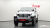 Jeep Wrangler 2.0 Overland 4Door, 2023