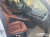 BMW X7 xDrive 40i M Sport 6STR, 2022