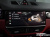 Porsche Cayenne 3.0 COUPE PLATINUM EDITION, 2023
