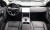Land Rover Discovery Sport P250 S, 2025