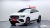 Mercedes-Benz GLE-Class GLE400d 4MATIC Coupe, 2022