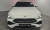 Mercedes-Benz CLE-Class CLE200 Cabriolet, 2024