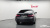 BMW 3-Series 320i M Sport, 2022