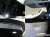 Audi A5 45 TFSI Quattro Premium Sportback, 2023