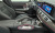 Mercedes-Benz GLE-Class AMG GLE53 4MATIC+, 2025