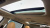 Kia Carnival 9-Seater Signature, 2022