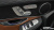 Mercedes-Benz GLC-Class GLC300 4MATIC, 2022