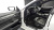 BMW Gran Turismo 620d xDrive M Sport, 2022