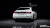 Mercedes-Benz E-Class E200 Avantgarde, 2025