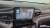 Ford Explorer 3.0 Platinum 4WD, 2021