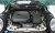 Mini Cooper Convertible Favoured, 2025