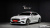 Genesis G70 Gasoline 2.0T 2WD, 2023