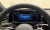 Mercedes-Benz E-Class E450 4MATIC Exclusive, 2025