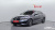 BMW 3-Series 320i M Sport, 2022