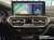 BMW X3 xDrive M40i, 2023