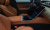 Mercedes-Benz S-Class Maybach S680 4MATIC, 2025