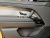 Land Rover Range Rover Sport P360 HSE Dynamic, 2025
