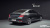 Genesis G70 Gasoline 2.5T 4WD, 2024