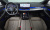 BMW 5-Series 520i M Sport, 2025