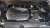 Hyundai Palisade Diesel 2.2 2WD, 2022