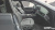 BMW Gran Turismo 630i xDrive M Sport, 2023